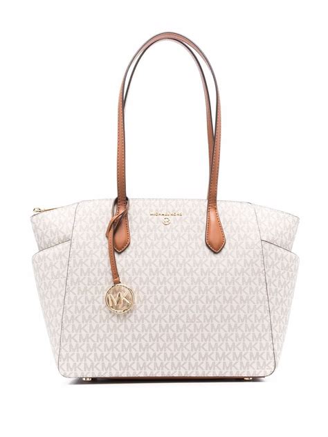 michael kors lexington medium bag|Michael Kors marilyn medium tote.